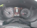 Subaru Impreza Touring 4S3GTAE6XJ3753186 снимка