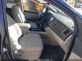 Kia Sedona Lx/Ex KNDMB5C14K6452675 photo