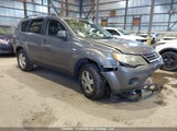 Mitsubishi Outlander JA4LT21W28Z601964 снимка