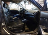 Mitsubishi Outlander JA4LT21W28Z601964 снимка