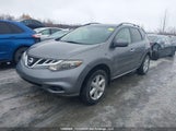 Nissan Murano S/Sl/Le JN8AZ1MW5DW303023 fotografie