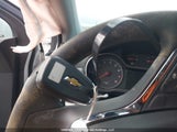 Chevrolet Cruze Lt 1G1BE5SM7K7113776 снимка