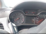 Chevrolet Cruze Lt 1G1BE5SM7K7113776 снимка