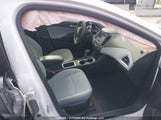 Chevrolet Cruze Lt 1G1BE5SM7K7113776 снимка
