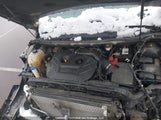 Ford Edge Se 2FMPK4G9XHBC05576 снимка