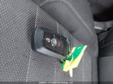 Ford Edge Se 2FMPK4G9XHBC05576 fotografie