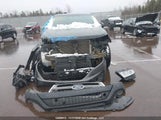 Ford Edge Se 2FMPK4G9XHBC05576 снимка