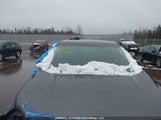 Ford Edge Se 2FMPK4G9XHBC05576 снимка