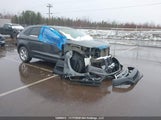 Ford Edge Se 2FMPK4G9XHBC05576 снимка