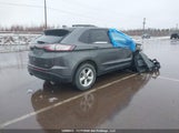 Ford Edge Se 2FMPK4G9XHBC05576 снимка