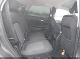 Ford Edge Se 2FMPK4G9XHBC05576 снимка