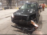 Toyota Rav4 2T3BF4DV1AW026219 снимка