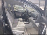 Toyota Rav4 2T3BF4DV1AW026219 снимка