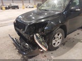 Toyota Rav4 2T3BF4DV1AW026219 снимка