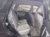 Toyota Rav4 2T3BF4DV1AW026219 fotografie