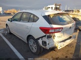 Subaru Impreza Touring 4S3GTAE6XH3747754 снимка