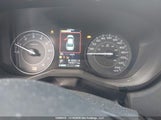 Subaru Impreza Touring 4S3GTAE6XH3747754 снимка
