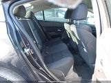 Chevrolet Cruze Lt 1G1PC5SB0F7257525 снимка