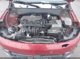 Hyundai Kona KM8HACAB3RU160067 снимка