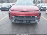 Hyundai Kona KM8HACAB3RU160067 снимка