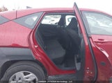 Hyundai Kona KM8HACAB3RU160067 снимка
