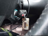 Ford Focus Se 1FADP3K21HL288706 fotografie