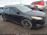 Ford Focus Se 1FADP3K21HL288706 fotografie