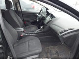 Ford Focus Se 1FADP3K21HL288706 fotografie