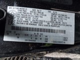 Ford Focus Se 1FADP3K21HL288706 снимка