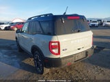 Ford Bronco Sport Outer Banks 3FMCR9C69RRF46666 photo