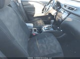 Nissan Rogue S/Sl/Sv 5N1AT2MV2FC901421 снимка