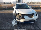 Nissan Rogue S/Sl/Sv 5N1AT2MV2FC901421 снимка