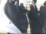 Nissan Rogue S/Sl/Sv 5N1AT2MV2FC901421 снимка