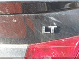 Chevrolet Cruze 1G1PF5SB6E7389839 снимка