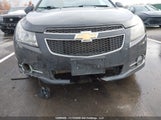 Chevrolet Cruze 1G1PF5SB6E7389839 снимка