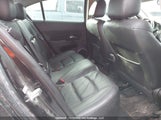 Chevrolet Cruze 1G1PF5SB6E7389839 снимка