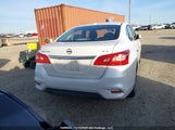 Nissan Sentra 3N1AB7AP4GL673294 снимка