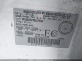 Nissan Sentra 3N1AB7AP4GL673294 снимка