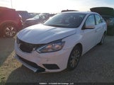 Nissan Sentra 3N1AB7AP4GL673294 fotografie