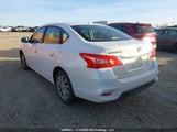 Nissan Sentra 3N1AB7AP4GL673294 снимка