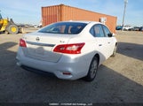 Nissan Sentra 3N1AB7AP4GL673294 снимка