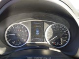 Nissan Sentra 3N1AB7AP4GL673294 снимка