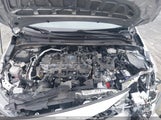 Toyota Corolla Le/Se/Xle/Night Shade JTDBCMFE5RJ021539 photo
