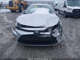 Toyota Corolla Le/Se/Xle/Night Shade JTDBCMFE5RJ021539 fotografie