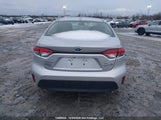 Toyota Corolla Le/Se/Xle/Night Shade JTDBCMFE5RJ021539 снимка