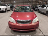 Toyota Corolla Ce/Le/S 2T1BR32E87C773176 снимка