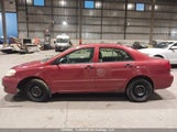 Toyota Corolla Ce/Le/S 2T1BR32E87C773176 снимка