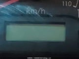 Toyota Corolla Ce/Le/S 2T1BR32E87C773176 снимка