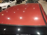 Toyota Corolla Ce/Le/S 2T1BR32E87C773176 снимка
