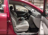 Toyota Corolla Ce/Le/S 2T1BR32E87C773176 снимка